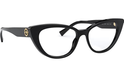 versace ve3286|Versace VE3286 .